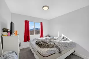 127 W Harvest Village Ln, Saratoga Springs, UT 84045 - Photo 25