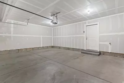 2048 N 350 E, North Logan, UT 84341 - Photo 29