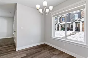 2048 N 350 E, North Logan, UT 84341 - Photo 9