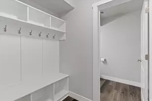 2048 N 350 E, North Logan, UT 84341 - Photo 15