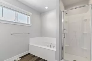 2048 N 350 E, North Logan, UT 84341 - Photo 21