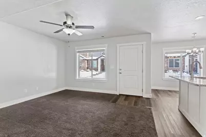 2048 N 350 E, North Logan, UT 84341 - Photo 7