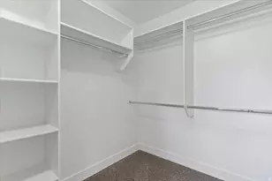 2048 N 350 E, North Logan, UT 84341 - Photo 19