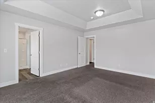 2048 N 350 E, North Logan, UT 84341 - Photo 17