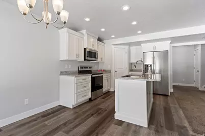 2048 N 350 E, North Logan, UT 84341 - Photo 11