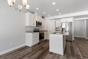 2048 N 350 E, North Logan, UT 84341 - Photo 11