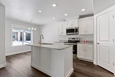 2048 N 350 E, North Logan, UT 84341 - Photo 13