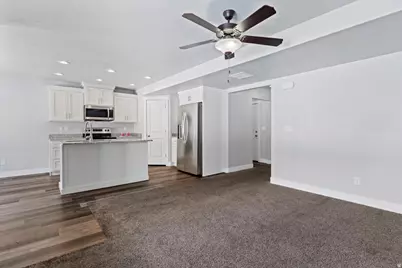 2048 N 350 E, North Logan, UT 84341 - Photo 5