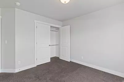 2048 N 350 E, North Logan, UT 84341 - Photo 25