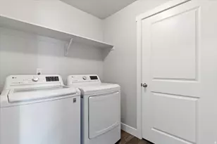 2048 N 350 E, North Logan, UT 84341 - Photo 27