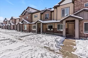 2048 N 350 E, North Logan, UT 84341 - Photo 3