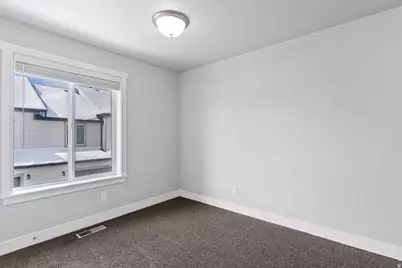 2048 N 350 E, North Logan, UT 84341 - Photo 23