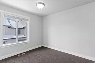 2048 N 350 E, North Logan, UT 84341 - Photo 23