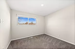 3454 W Brett Ave, West Valley, UT 84119 - Photo 11