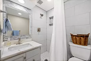 3454 W Brett Ave, West Valley, UT 84119 - Photo 13