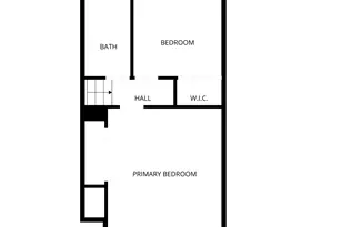 3454 W Brett Ave, West Valley, UT 84119 - Photo 23