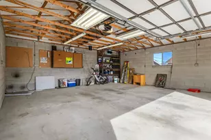 3454 W Brett Ave, West Valley, UT 84119 - Photo 19