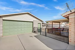 3454 W Brett Ave, West Valley, UT 84119 - Photo 15