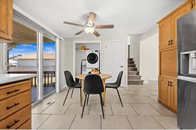 3454 W Brett Ave, West Valley, UT 84119 - Photo 5