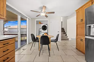 3454 W Brett Ave, West Valley, UT 84119 - Photo 5