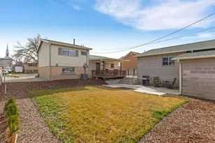 3454 W Brett Ave, West Valley, UT 84119 - Photo 15