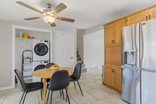 3454 W Brett Ave, West Valley, UT 84119 - Photo 7