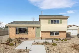 3454 W Brett Ave, West Valley, UT 84119 - Photo 21