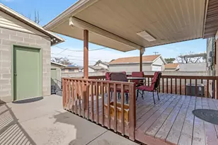 3454 W Brett Ave, West Valley, UT 84119 - Photo 17