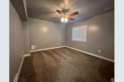 1964 E 7550 S, South Weber, UT 84405 - Photo 15