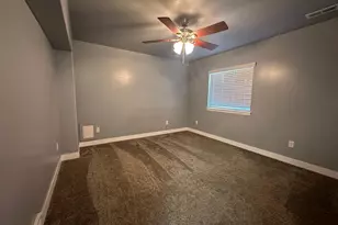 1964 E 7550 S, South Weber, UT 84405 - Photo 15