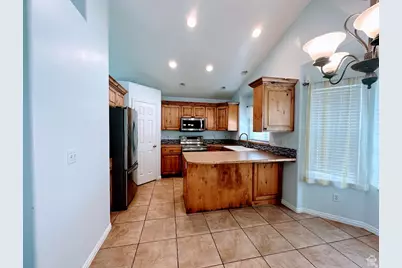 1964 E 7550 S, South Weber, UT 84405 - Photo 21
