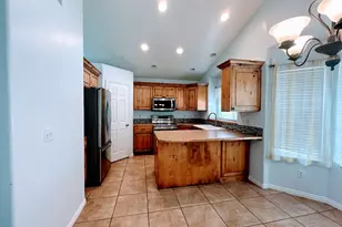 1964 E 7550 S, South Weber, UT 84405 - Photo 21