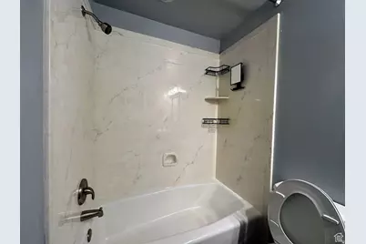 1964 E 7550 S, South Weber, UT 84405 - Photo 19