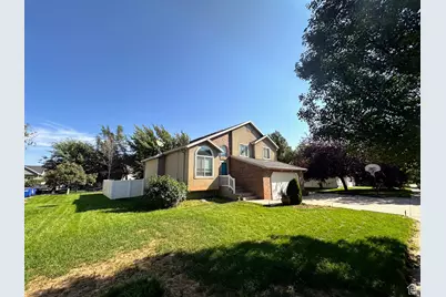 1964 E 7550 S, South Weber, UT 84405 - Photo 3