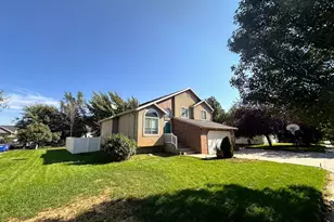 1964 E 7550 S, South Weber, UT 84405 - Photo 3