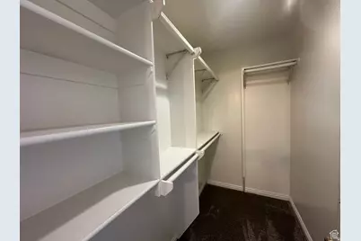 1964 E 7550 S, South Weber, UT 84405 - Photo 7