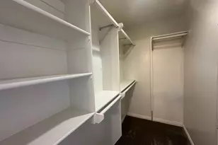 1964 E 7550 S, South Weber, UT 84405 - Photo 7