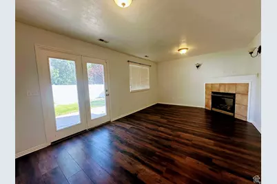 1964 E 7550 S, South Weber, UT 84405 - Photo 23