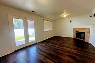 1964 E 7550 S, South Weber, UT 84405 - Photo 23