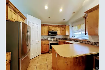 1964 E 7550 S, South Weber, UT 84405 - Photo 25