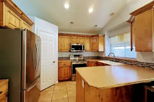 1964 E 7550 S, South Weber, UT 84405 - Photo 25