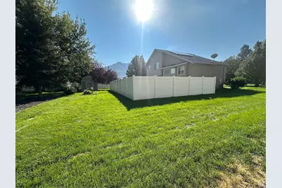 1964 E 7550 S, South Weber, UT 84405 - Photo 17