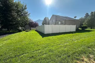 1964 E 7550 S, South Weber, UT 84405 - Photo 17