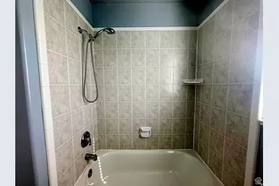 1964 E 7550 S, South Weber, UT 84405 - Photo 13