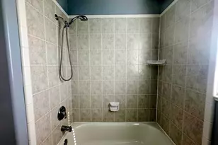 1964 E 7550 S, South Weber, UT 84405 - Photo 13