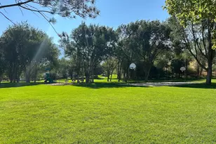 1964 E 7550 S, South Weber, UT 84405 - Photo 5