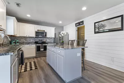 13947 S Malissa Ann Cir, Herriman, UT 84096 - Photo 9