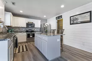 13947 S Malissa Ann Circle, Herriman, UT 84096 - Photo 9