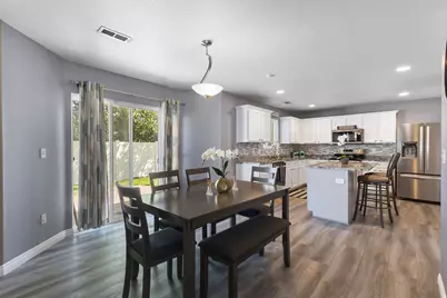 13947 S Malissa Ann Cir, Herriman, UT 84096 - Photo 11