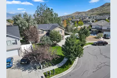 13947 S Malissa Ann Cir, Herriman, UT 84096 - Photo 5